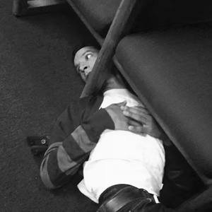 Martini资料,Martini最新歌曲,MartiniMV视频,Martini音乐专辑,Martini好听的歌