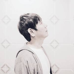 郑开来资料,郑开来最新歌曲,郑开来MV视频,郑开来音乐专辑,郑开来好听的歌