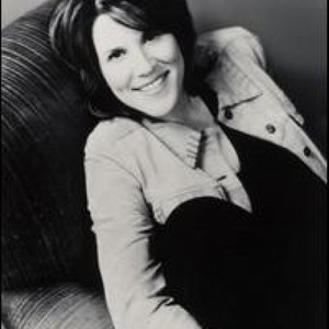 Kim Hill资料,Kim Hill最新歌曲,Kim HillMV视频,Kim Hill音乐专辑,Kim Hill好听的歌