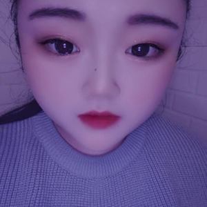 小虾虾资料,小虾虾最新歌曲,小虾虾MV视频,小虾虾音乐专辑,小虾虾好听的歌