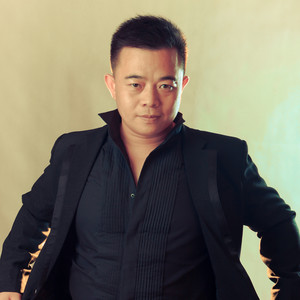 王欢乐资料,王欢乐最新歌曲,王欢乐MV视频,王欢乐音乐专辑,王欢乐好听的歌