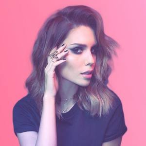 Franka资料,Franka最新歌曲,FrankaMV视频,Franka音乐专辑,Franka好听的歌