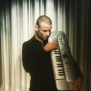 Mohamed Lamouri资料,Mohamed Lamouri最新歌曲,Mohamed LamouriMV视频,Mohamed Lamouri音乐专辑,Mohamed Lamouri好听的歌