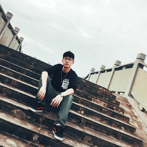 杜子腾 - 爱情废柴