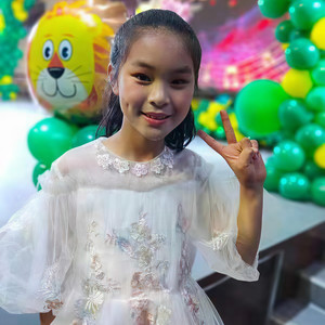 张紫惜资料,张紫惜最新歌曲,张紫惜MV视频,张紫惜音乐专辑,张紫惜好听的歌