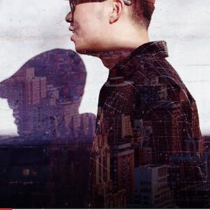 唯大宝 - 寂寞烟火