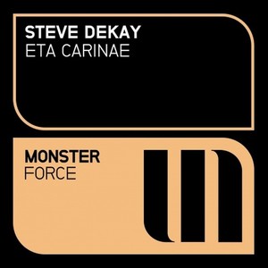 Steve Dekay资料,Steve Dekay最新歌曲,Steve DekayMV视频,Steve Dekay音乐专辑,Steve Dekay好听的歌