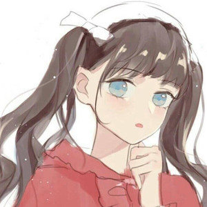 Scar嘉资料,Scar嘉最新歌曲,Scar嘉MV视频,Scar嘉音乐专辑,Scar嘉好听的歌