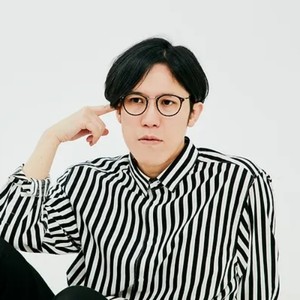 Sundayカミデ资料,Sundayカミデ最新歌曲,SundayカミデMV视频,Sundayカミデ音乐专辑,Sundayカミデ好听的歌