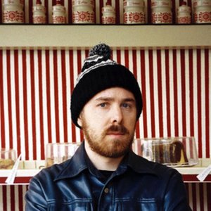 James Pants资料,James Pants最新歌曲,James PantsMV视频,James Pants音乐专辑,James Pants好听的歌