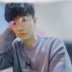李钰~阿峰呀资料,李钰~阿峰呀最新歌曲,李钰~阿峰呀MV视频,李钰~阿峰呀音乐专辑,李钰~阿峰呀好听的歌