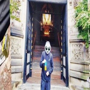 yeire13资料,yeire13最新歌曲,yeire13MV视频,yeire13音乐专辑,yeire13好听的歌