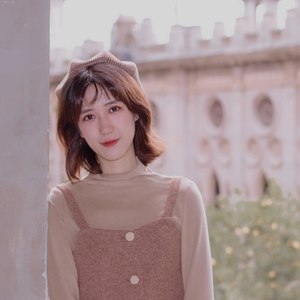 今天也是努力的小张资料,今天也是努力的小张最新歌曲,今天也是努力的小张MV视频,今天也是努力的小张音乐专辑,今天也是努力的小张好听的歌