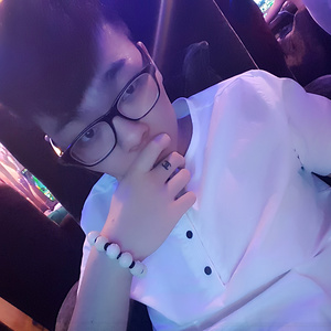 斯远资料,斯远最新歌曲,斯远MV视频,斯远音乐专辑,斯远好听的歌