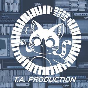 T.A.资料,T.A.最新歌曲,T.A.MV视频,T.A.音乐专辑,T.A.好听的歌