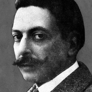 Enrique Granados资料,Enrique Granados最新歌曲,Enrique GranadosMV视频,Enrique Granados音乐专辑,Enrique Granados好听的歌