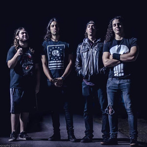 Calamity资料,Calamity最新歌曲,CalamityMV视频,Calamity音乐专辑,Calamity好听的歌