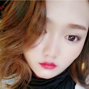 迪丽嫣然资料,迪丽嫣然最新歌曲,迪丽嫣然MV视频,迪丽嫣然音乐专辑,迪丽嫣然好听的歌