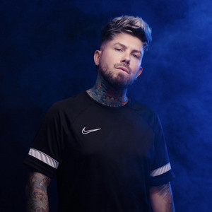 Drean资料,Drean最新歌曲,DreanMV视频,Drean音乐专辑,Drean好听的歌