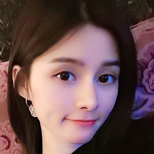 66资料,66最新歌曲,66MV视频,66音乐专辑,66好听的歌