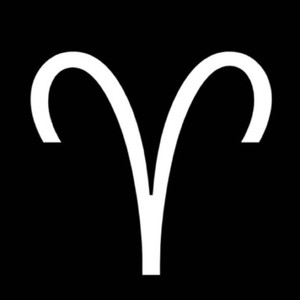 大白羊资料,大白羊最新歌曲,大白羊MV视频,大白羊音乐专辑,大白羊好听的歌