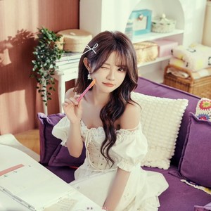 SNH48杨冰怡资料,SNH48杨冰怡最新歌曲,SNH48杨冰怡MV视频,SNH48杨冰怡音乐专辑,SNH48杨冰怡好听的歌