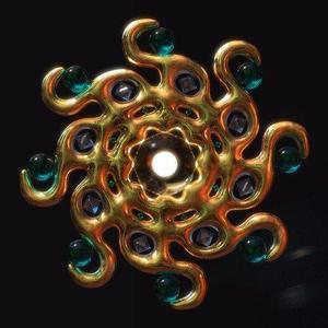 Adeo资料,Adeo最新歌曲,AdeoMV视频,Adeo音乐专辑,Adeo好听的歌