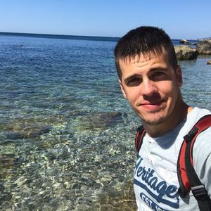 Incognet资料,Incognet最新歌曲,IncognetMV视频,Incognet音乐专辑,Incognet好听的歌