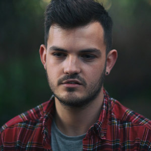 Jacob Wellfair资料,Jacob Wellfair最新歌曲,Jacob WellfairMV视频,Jacob Wellfair音乐专辑,Jacob Wellfair好听的歌