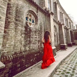 晴晴资料,晴晴最新歌曲,晴晴MV视频,晴晴音乐专辑,晴晴好听的歌