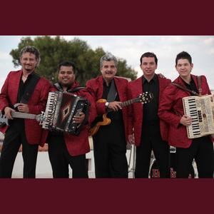 Los Humildes资料,Los Humildes最新歌曲,Los HumildesMV视频,Los Humildes音乐专辑,Los Humildes好听的歌