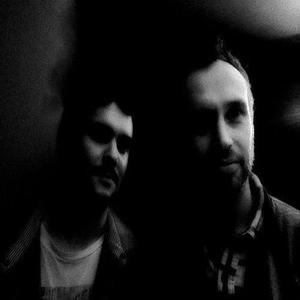 Acousmie资料,Acousmie最新歌曲,AcousmieMV视频,Acousmie音乐专辑,Acousmie好听的歌