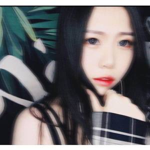 巫巫Gloria资料,巫巫Gloria最新歌曲,巫巫GloriaMV视频,巫巫Gloria音乐专辑,巫巫Gloria好听的歌