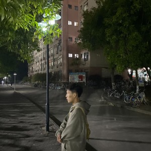 袁戬资料,袁戬最新歌曲,袁戬MV视频,袁戬音乐专辑,袁戬好听的歌