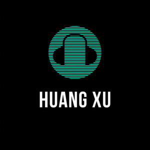 黄旭资料,黄旭最新歌曲,黄旭MV视频,黄旭音乐专辑,黄旭好听的歌