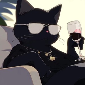 小磊l资料,小磊l最新歌曲,小磊lMV视频,小磊l音乐专辑,小磊l好听的歌