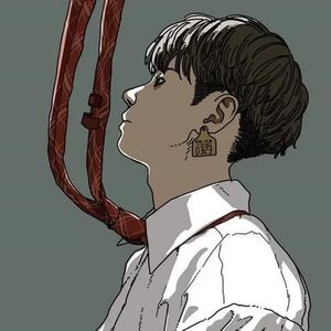 慢熬.资料,慢熬.最新歌曲,慢熬.MV视频,慢熬.音乐专辑,慢熬.好听的歌