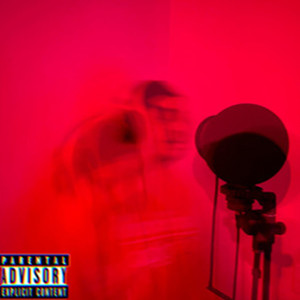 Bankroll Junkie资料,Bankroll Junkie最新歌曲,Bankroll JunkieMV视频,Bankroll Junkie音乐专辑,Bankroll Junkie好听的歌