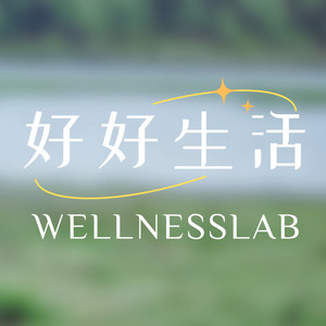 SUMMER2024资料,SUMMER2024最新歌曲,SUMMER2024MV视频,SUMMER2024音乐专辑,SUMMER2024好听的歌