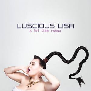 Luscious Lisa