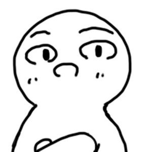 趣味工房にんじんわいん (CarrotWine.)资料,趣味工房にんじんわいん (CarrotWine.)最新歌曲,趣味工房にんじんわいん (CarrotWine.)MV视频,趣味工房にんじんわいん (CarrotWine.)音乐专辑,趣味工房にんじんわいん (CarrotWine.)好听的歌