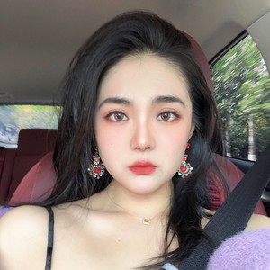 花柚柚资料,花柚柚最新歌曲,花柚柚MV视频,花柚柚音乐专辑,花柚柚好听的歌