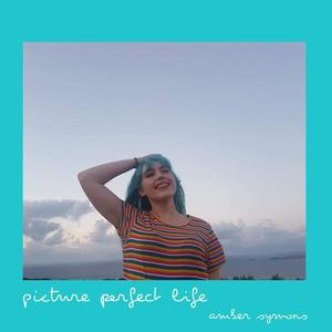 Amber Symons资料,Amber Symons最新歌曲,Amber SymonsMV视频,Amber Symons音乐专辑,Amber Symons好听的歌