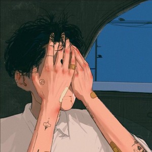 郭世才资料,郭世才最新歌曲,郭世才MV视频,郭世才音乐专辑,郭世才好听的歌