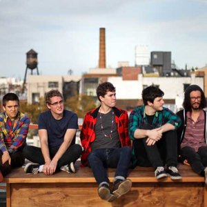 Surfer Blood资料,Surfer Blood最新歌曲,Surfer BloodMV视频,Surfer Blood音乐专辑,Surfer Blood好听的歌