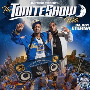 Da Boy Eternal资料,Da Boy Eternal最新歌曲,Da Boy EternalMV视频,Da Boy Eternal音乐专辑,Da Boy Eternal好听的歌