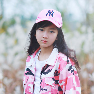 汪忆凡资料,汪忆凡最新歌曲,汪忆凡MV视频,汪忆凡音乐专辑,汪忆凡好听的歌