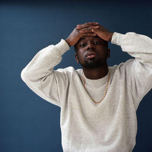 Yung Nnelg资料,Yung Nnelg最新歌曲,Yung NnelgMV视频,Yung Nnelg音乐专辑,Yung Nnelg好听的歌