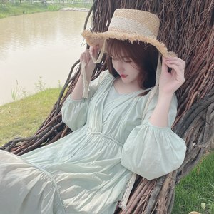 雪碧c资料,雪碧c最新歌曲,雪碧cMV视频,雪碧c音乐专辑,雪碧c好听的歌