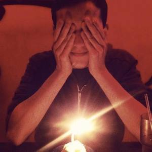 Lotide资料,Lotide最新歌曲,LotideMV视频,Lotide音乐专辑,Lotide好听的歌